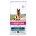 EUKANUBA German Shepherd 12 kg