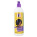 Popron.cz Kondicionér Afro Hair Leave In Novex (500 ml)