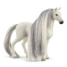 Schleich® 42583 Sofia's Beauties Klisna plemene Quarter Horse s česací hřívou