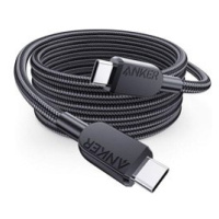 Anker 310 USB-C Cable 1.8M, 240W