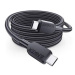 Anker 310 USB-C Cable 1.8M, 240W