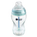Tommee Tippee kojenecká láhev Advanced Anti-Colic 3m+,