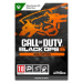 Call of Duty: Black Ops 6 - Vault Edition - Xbox Digital