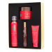 RITUALS The Ritual Of Ayurveda Black Edition Set L 520 ml