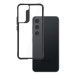 Ochranný kryt 3mk Satin Armor Case+ pro Apple iPhone 15 Plus