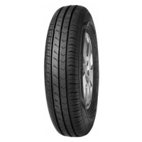 1x Letní Pneumatika 175/65R15 Atlas Green Hp 84H