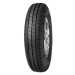 1x Letní Pneumatika 175/65R15 Atlas Green Hp 84H