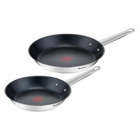 B922S204 COOK EAT SADA 2 KUSŮ TEFAL