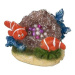 Ebi Clownfish 8 6 × 3,5 × 4 cm