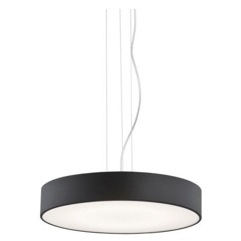 Lustry Argon