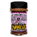 BBQ koření Tom Yum Noodle Seasoning 200g Angus&Oink