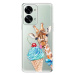 iSaprio Love Ice-Cream pro OnePlus Nord 2T 5G