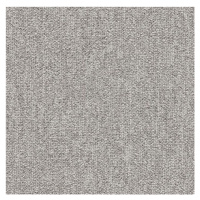 ITC Metrážový koberec Merit new 6721 - Bez obšití cm