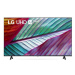 55" LG 55UR75003