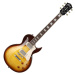 Cort CR250 Vintage Burst