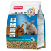 Krmivo Beaphar CARE+ králík junior 1,5kg