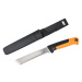 Nůž sklízecí Fiskars X-series™ 1062830