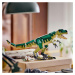 LEGO LEGO® Creator 3 v 1 31151 T-rex