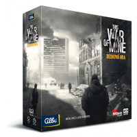 This War of Mine