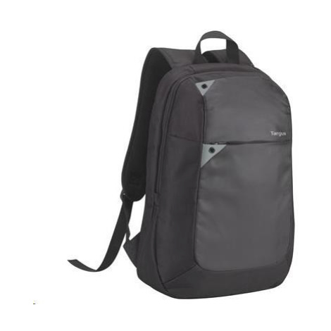 Targus® Intellect 15.6\" Laptop Backpack (Taška, Batoh) Black