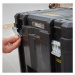 STANLEY FMST1-75796 hluboký kufr PRO-STACK™