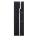 Acer Veriton VX2690G, černá DT.VWNEC.00B Černá