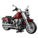 LEGO LEGO® Creator Expert 10269 Harley-Davidson® Fat Boy®