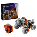 Lego Technic Vesmírná nabíječka LT78 42178