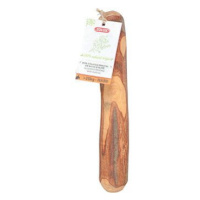 Pochoutka Olive Wood L Zolux