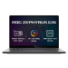 ASUS ROG Zephyrus G16 (GA605WI-NEBULA022W) černý