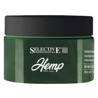 SELECTIVE PROFESSIONAL Hemp Jelly Mask 250 ml