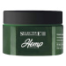 SELECTIVE PROFESSIONAL Hemp Jelly Mask 250 ml