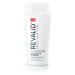 Revalid Bond Repair Shampoo 200ml