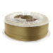 Spectrum 80005 3D filament, Premium PLA, 1,75mm, 1000g, golden line