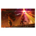 Ratchet and Clank (PS HITS) (PS4)