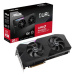 ASUS DUAL Radeon RX 7900 XT O20G