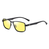 NEOGO Trevor 7 Black / Yellow