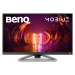 BenQ Mobiuz EX2710S - LED monitor 27" - 9H.LKFLA.TBE