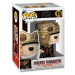 Funko POP TV: HotD S2 - Masked Viserys w/CH (Defekt)