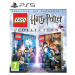 LEGO Harry Potter Collection (PS5)