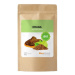 Mycomedica Chaga prášek BIO 100 g