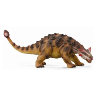 COLLECTA Ankylosaurus 1:40