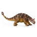 COLLECTA Ankylosaurus 1:40