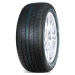 ALTENZO 235/60 R 18 107V SPORTS_NAVIGATOR_II TL XL ALTENZO