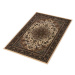 Oriental Weavers koberce Kusový koberec Razia 5503/ET2W - 200x285 cm