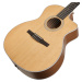 Taylor 214ce-N