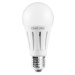 CENTURY LED HRUŠKA ARIA PLUS 10W E27 3000K 882Lm 270d 60x109mm IP20 CEN ARP-102730