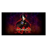 Onimusha: Warlords (PC) DIGITAL