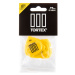 Dunlop Tortex III 0.73