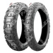 Bridgestone 90/90R21 54Q AX 41 TL